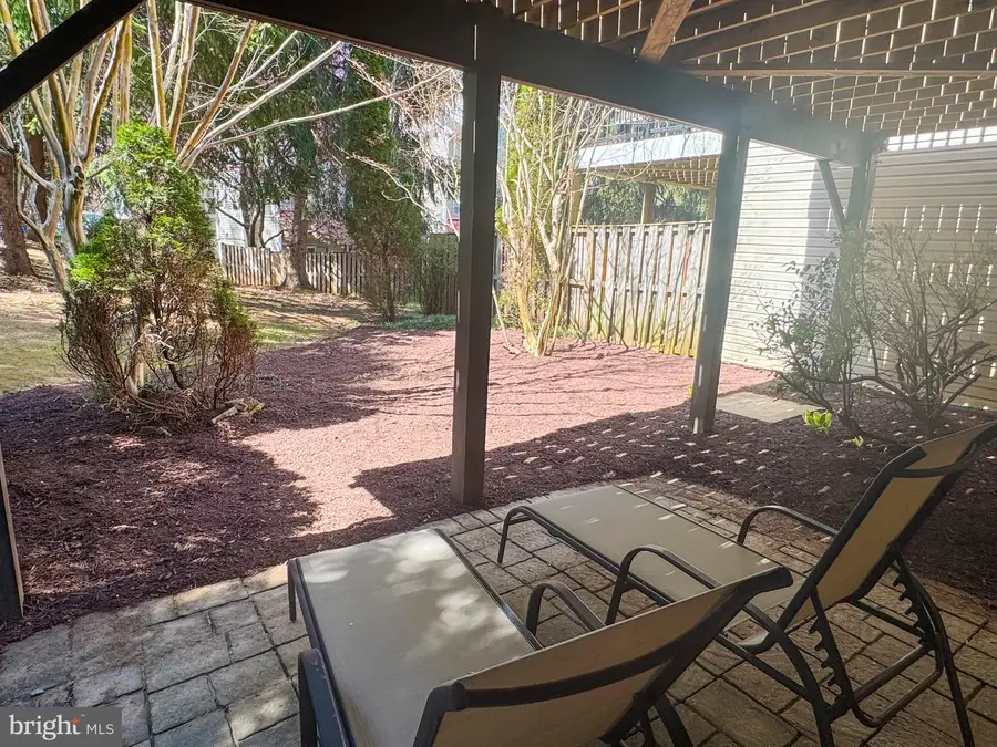 17900 Shotley Bridge Pl, Olney, MD 20832 - #2