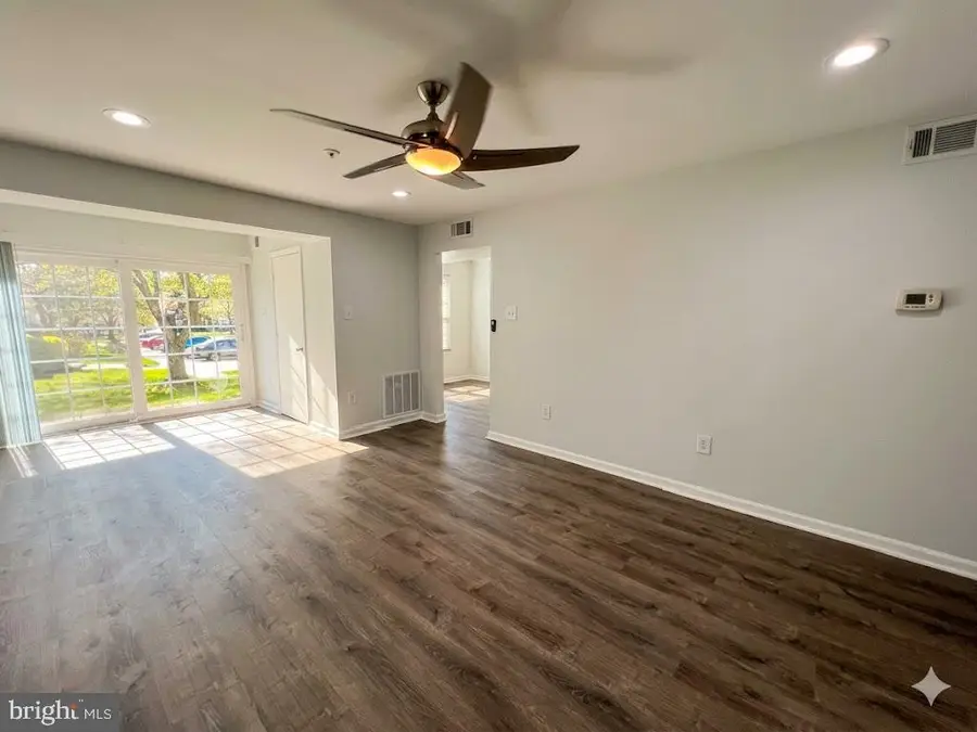 2503 Mcveary Ct #11bb, Silver Spring, MD 20906 - #3