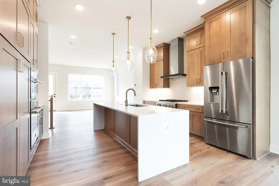 6302 Cetus Ln, North Bethesda, MD 20852 - #3