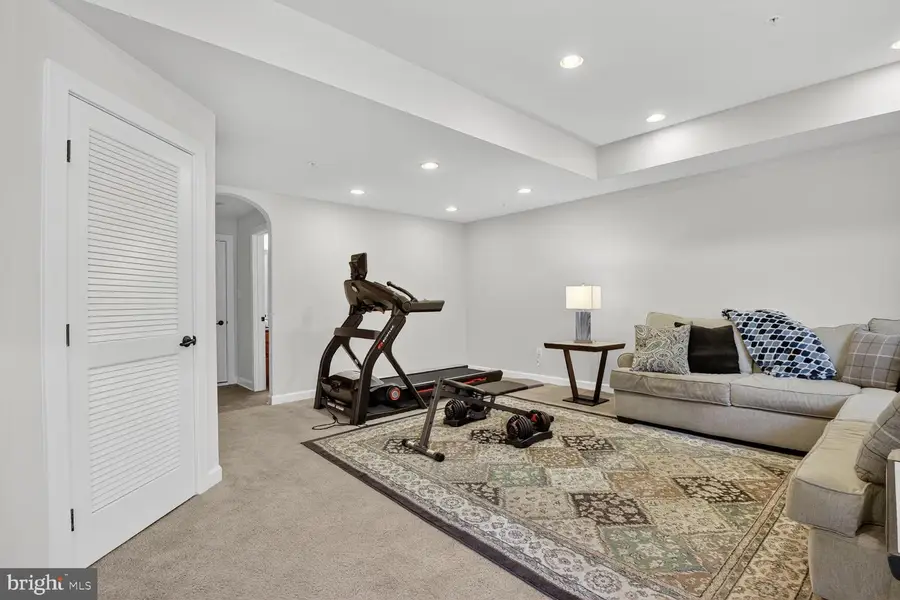 505 Uptown St, Gaithersburg, MD 20866 - #3