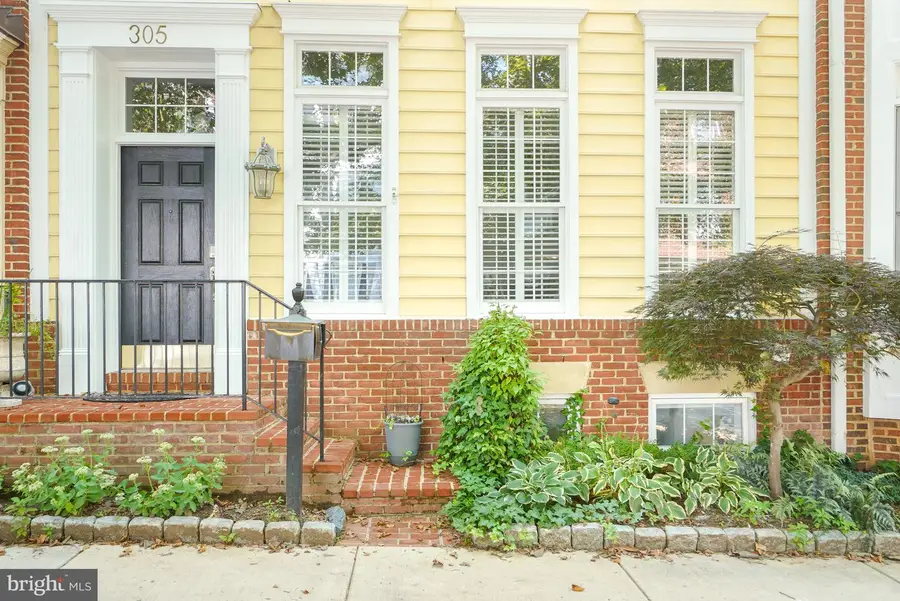 305 Hart Rd, Gaithersburg, MD 20878 - #2