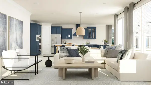 14033 Rolling Pasture Rd, BOYDS, MD 20841