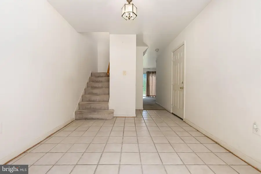 5 Sonata Ct, Silver Spring, MD 20901 - #3