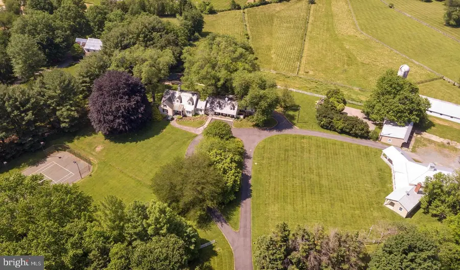 13550 Travilah, North Potomac, MD 20878 - #2