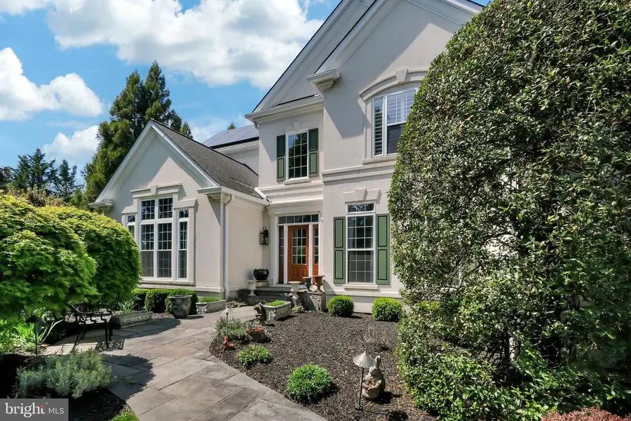 7804 Meadowvale Ter, Gaithersburg, MD 20882 - #3