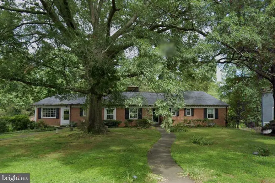 3514 Raymoor Rd, Kensington, MD 20895 - #1