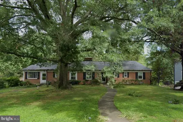 3514 Raymoor Rd, KENSINGTON, MD 20895