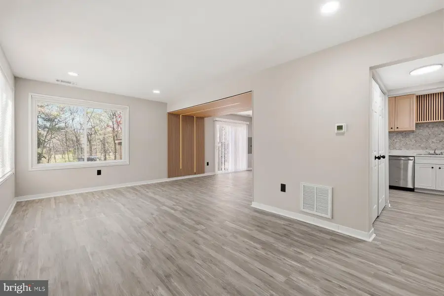 18323 Allspice Dr, Germantown, MD 20874 - #3