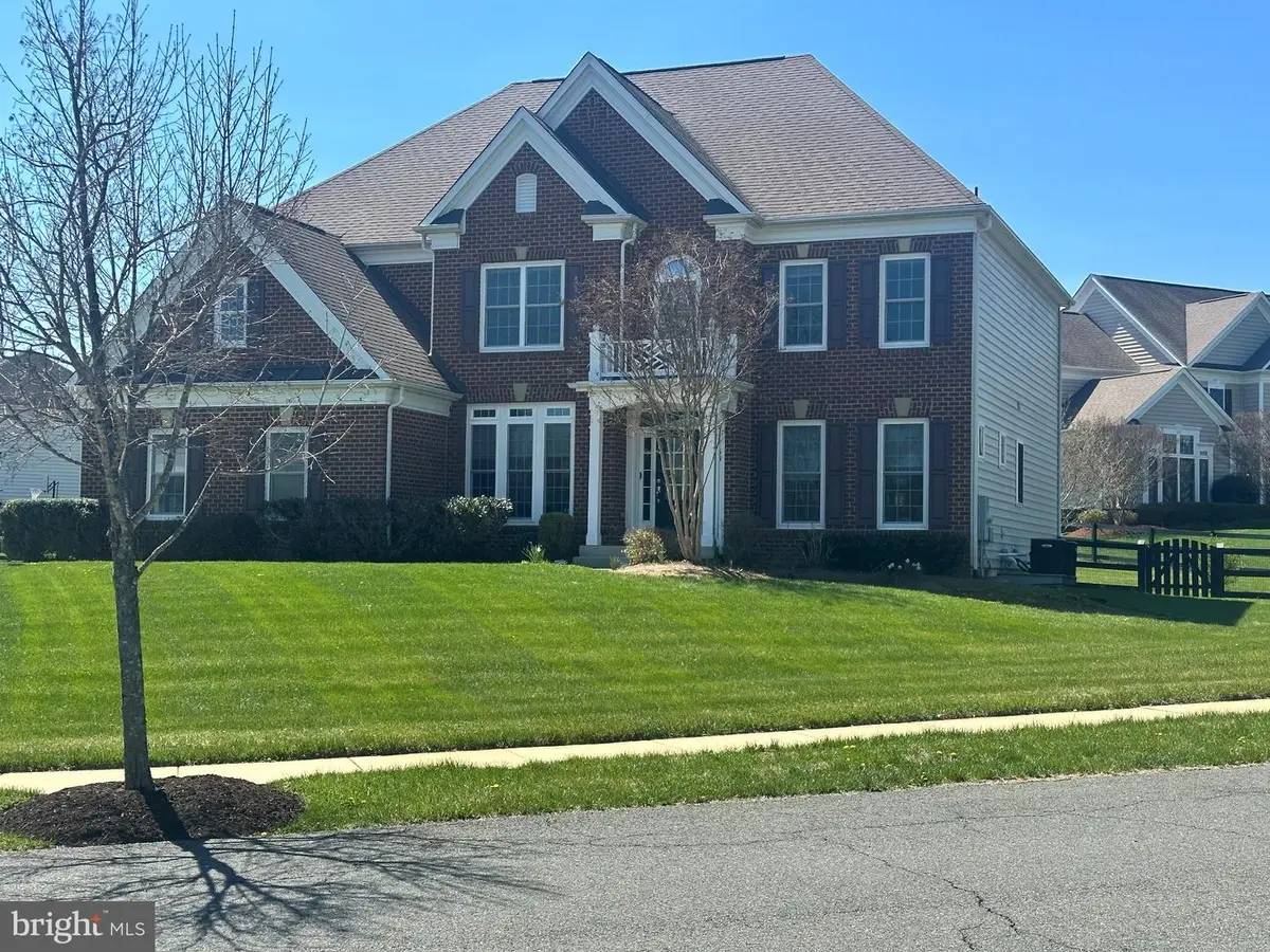 4801 Fair Rd, Olney, MD 20832 - #1