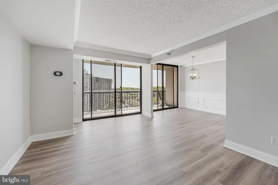 7401 Westlake Ter #1205, Bethesda, MD 20817 - #3