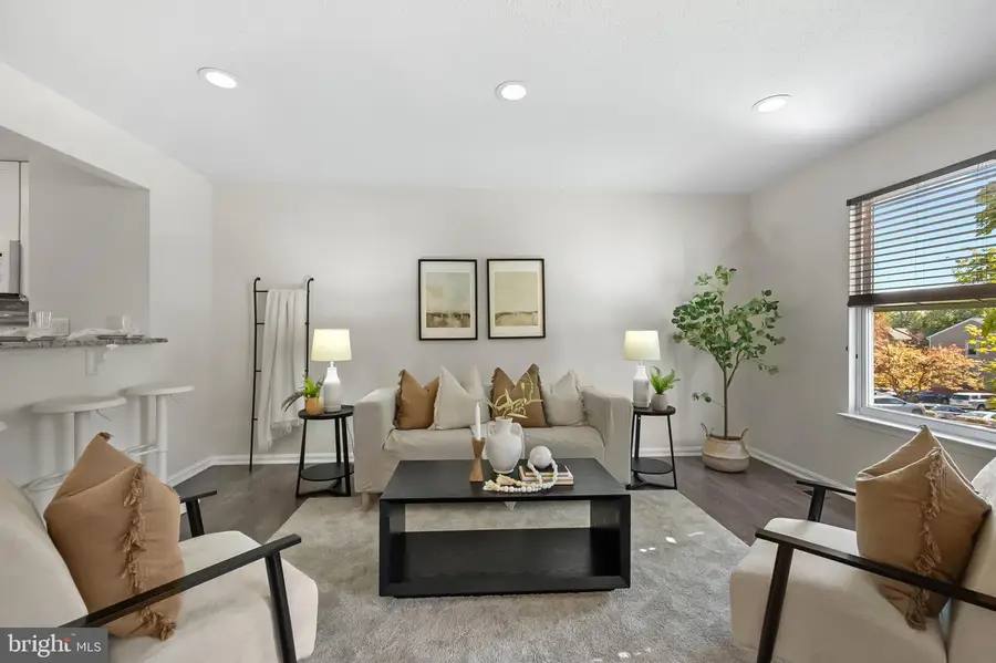 11519 Aldburg Way, Germantown, MD 20876 - #3