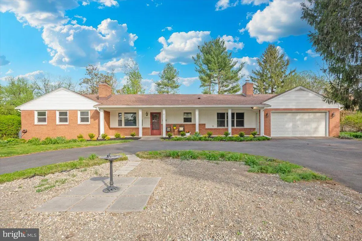 26809 Grace Ct, Damascus, MD 20872 - #1