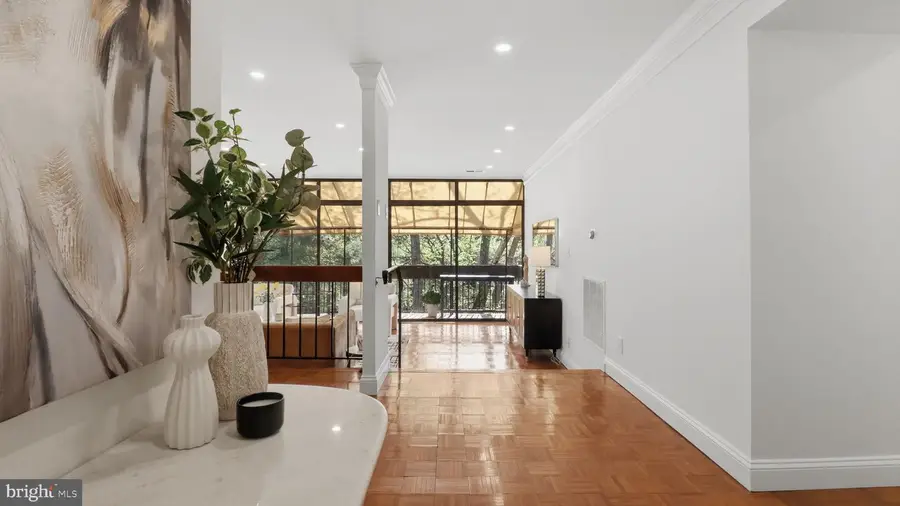 4924 Sentinel Dr #2-405, Bethesda, MD 20816 - #2