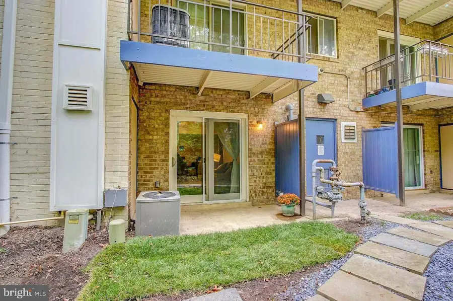 11408 Cherry Hill Rd #103, Beltsville, MD 20705 - #3