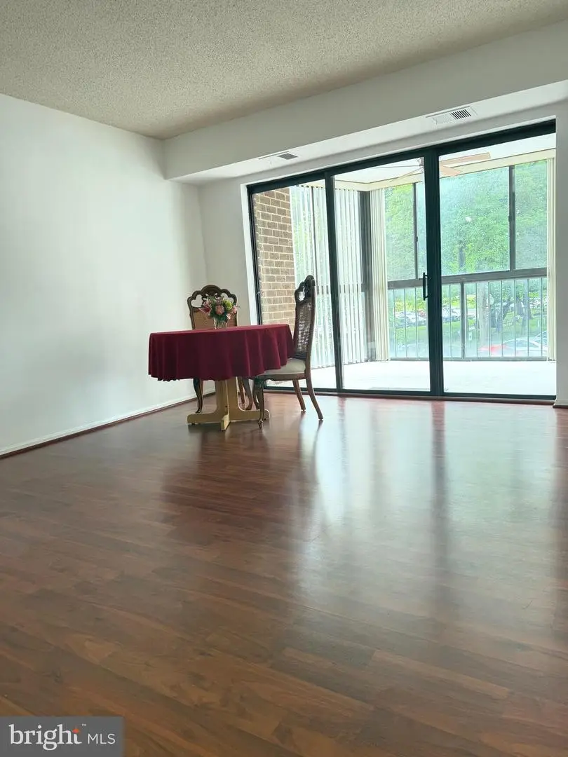 15107 Interlachen Dr #2-119, Silver Spring, MD 20906 - #3