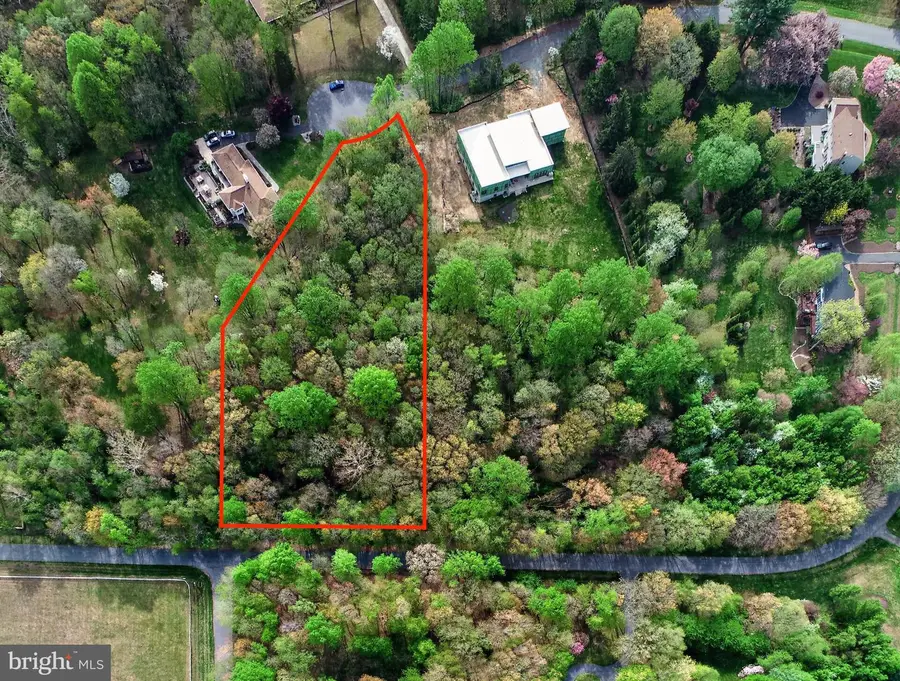 13905 Turkey Run Ct, North Potomac, MD 20878 - #2