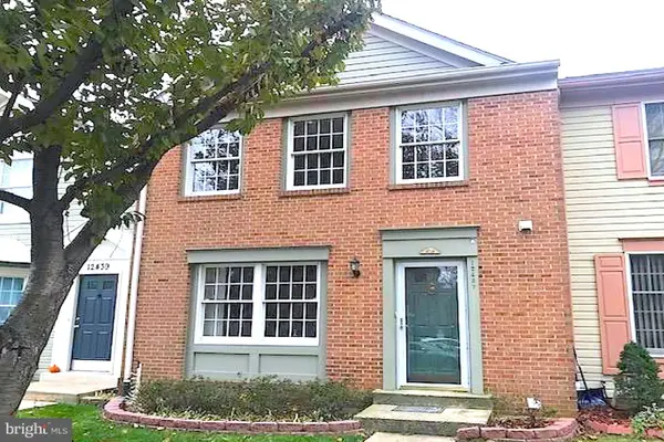 12437 Sky Blue Dr, GERMANTOWN, MD 20874