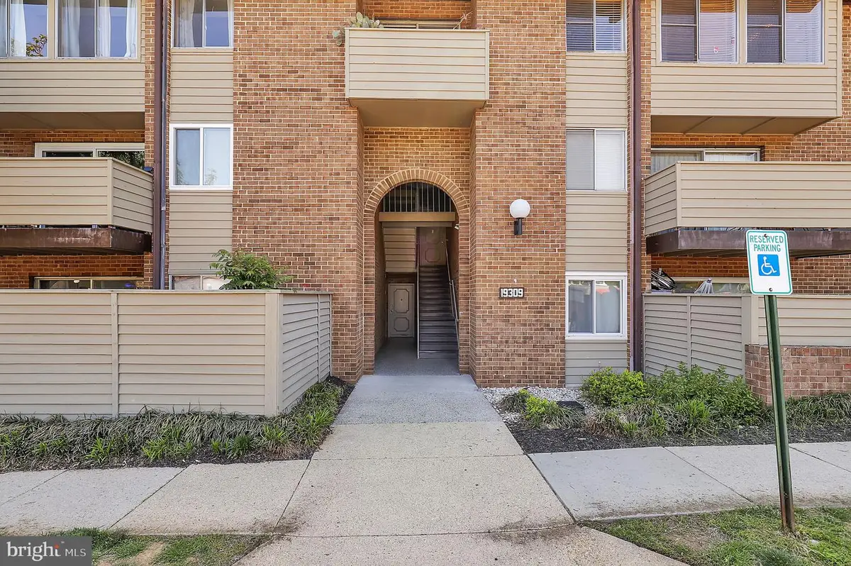 19309 Club House Rd #19309, Gaithersburg, MD 20886 - #1