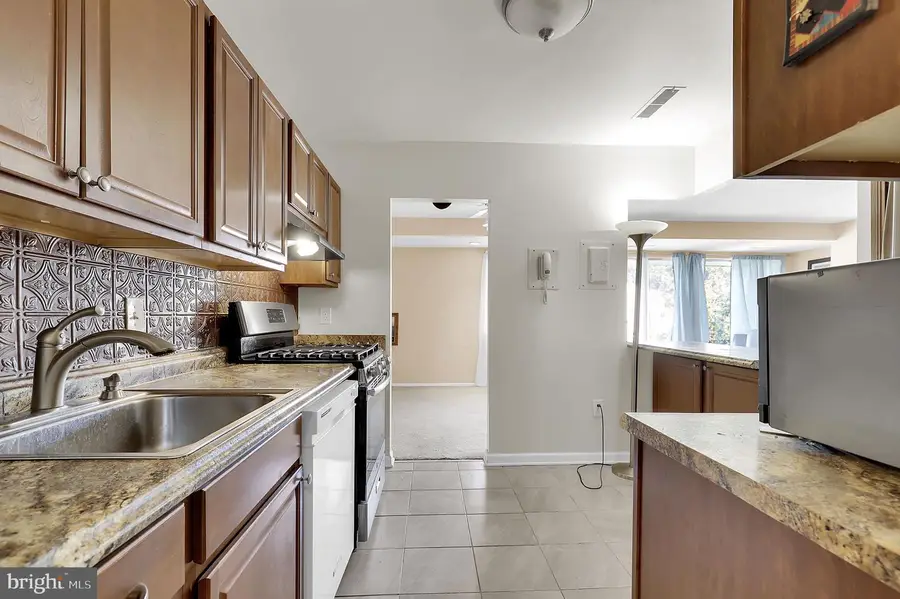 19309 Club House Rd #19309, Gaithersburg, MD 20886 - #2