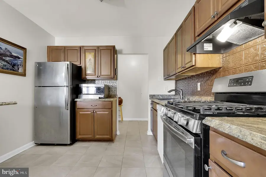19309 Club House Rd #19309, Gaithersburg, MD 20886 - #3