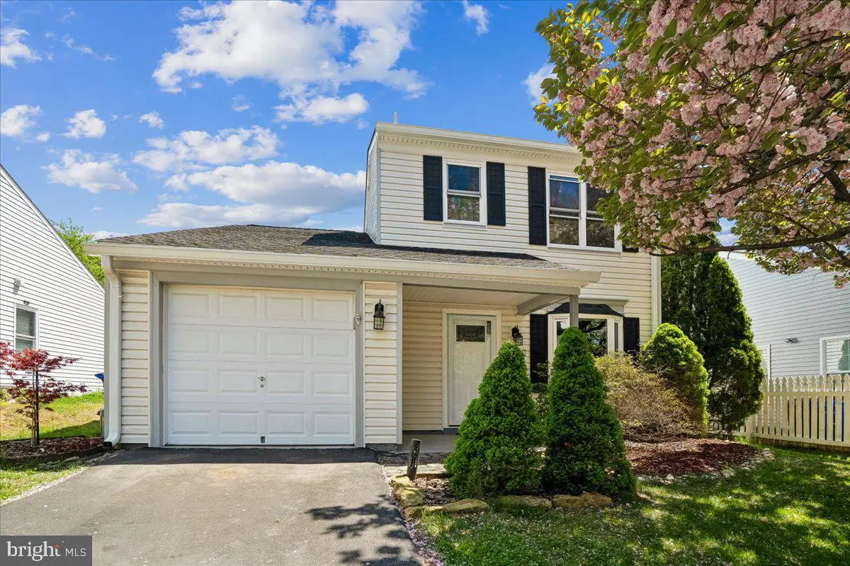 13321 Neerwinder Pl, Germantown, MD 20874 - #1