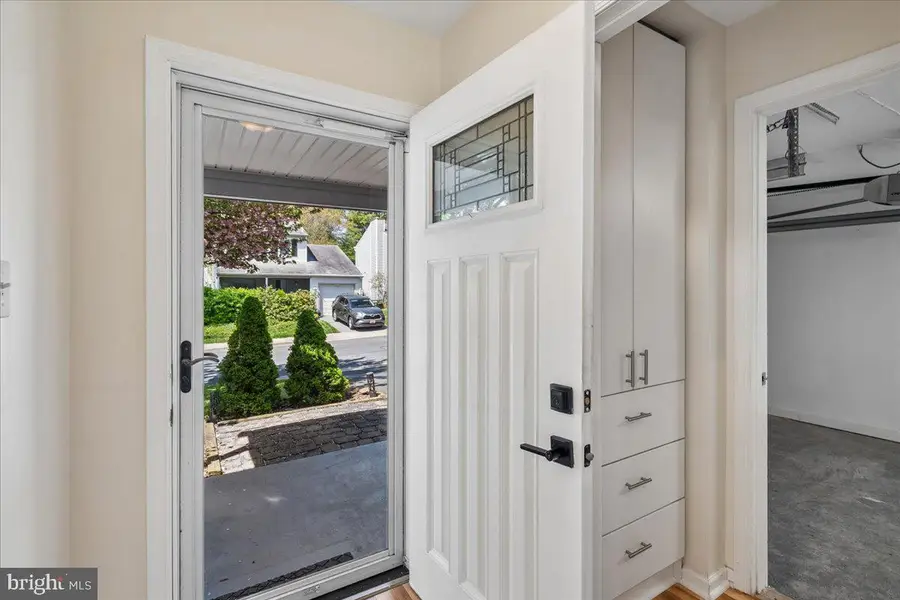 13321 Neerwinder Pl, Germantown, MD 20874 - #3