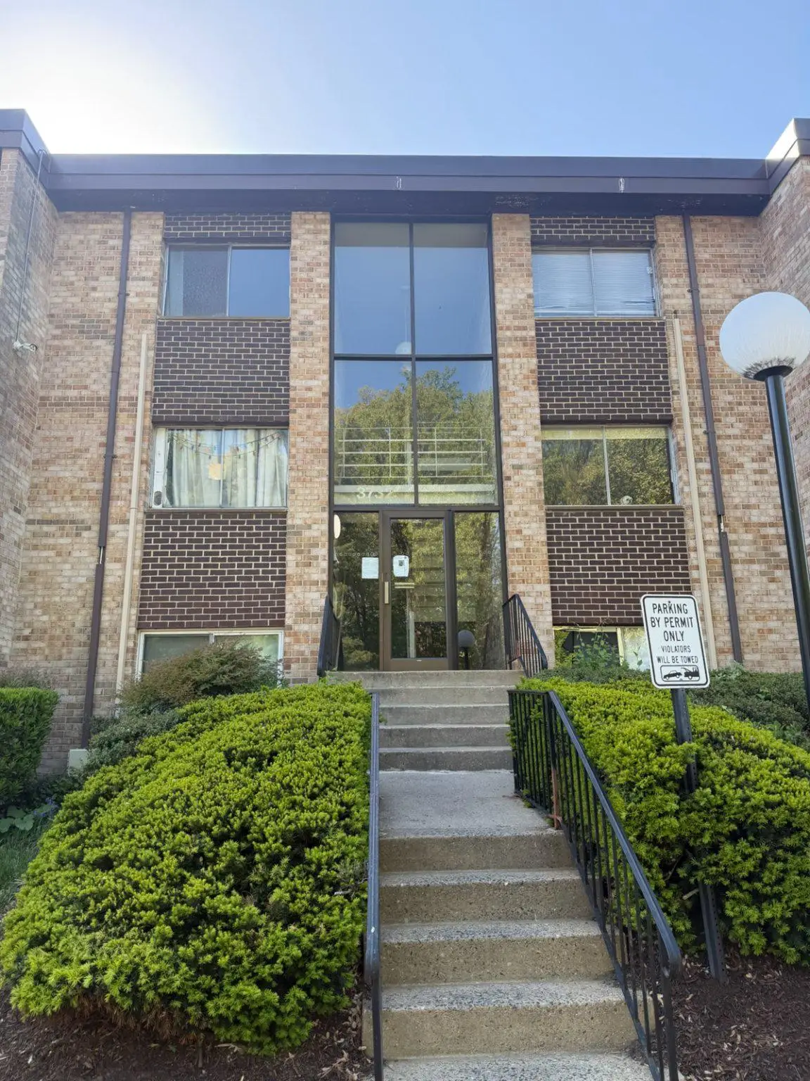 3732 Bel Pre Rd #2, Silver Spring, MD 20906 - #1