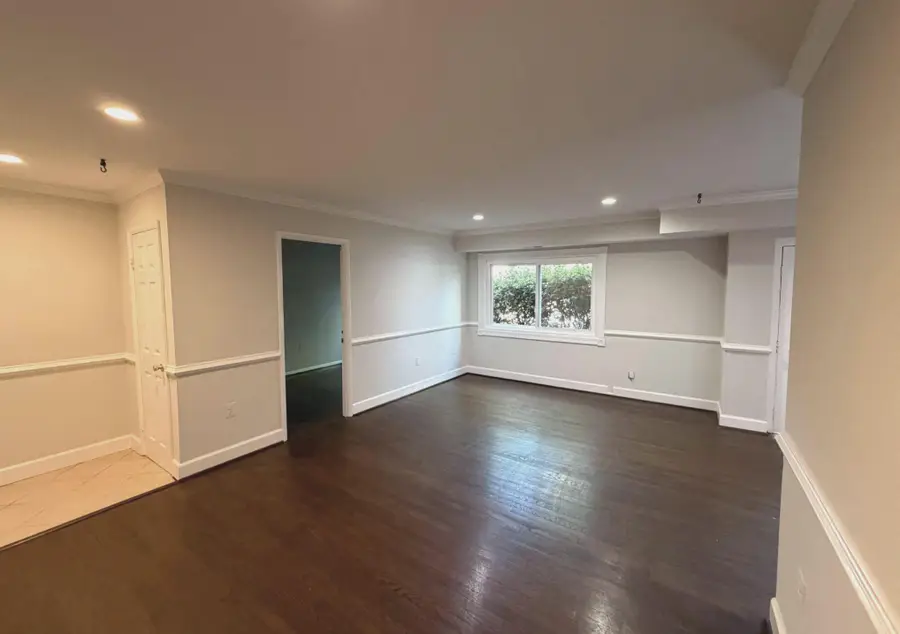 3732 Bel Pre Rd #2, Silver Spring, MD 20906 - #2