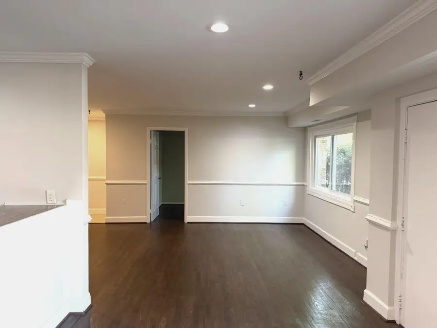 3732 Bel Pre Rd #2, Silver Spring, MD 20906 - #3