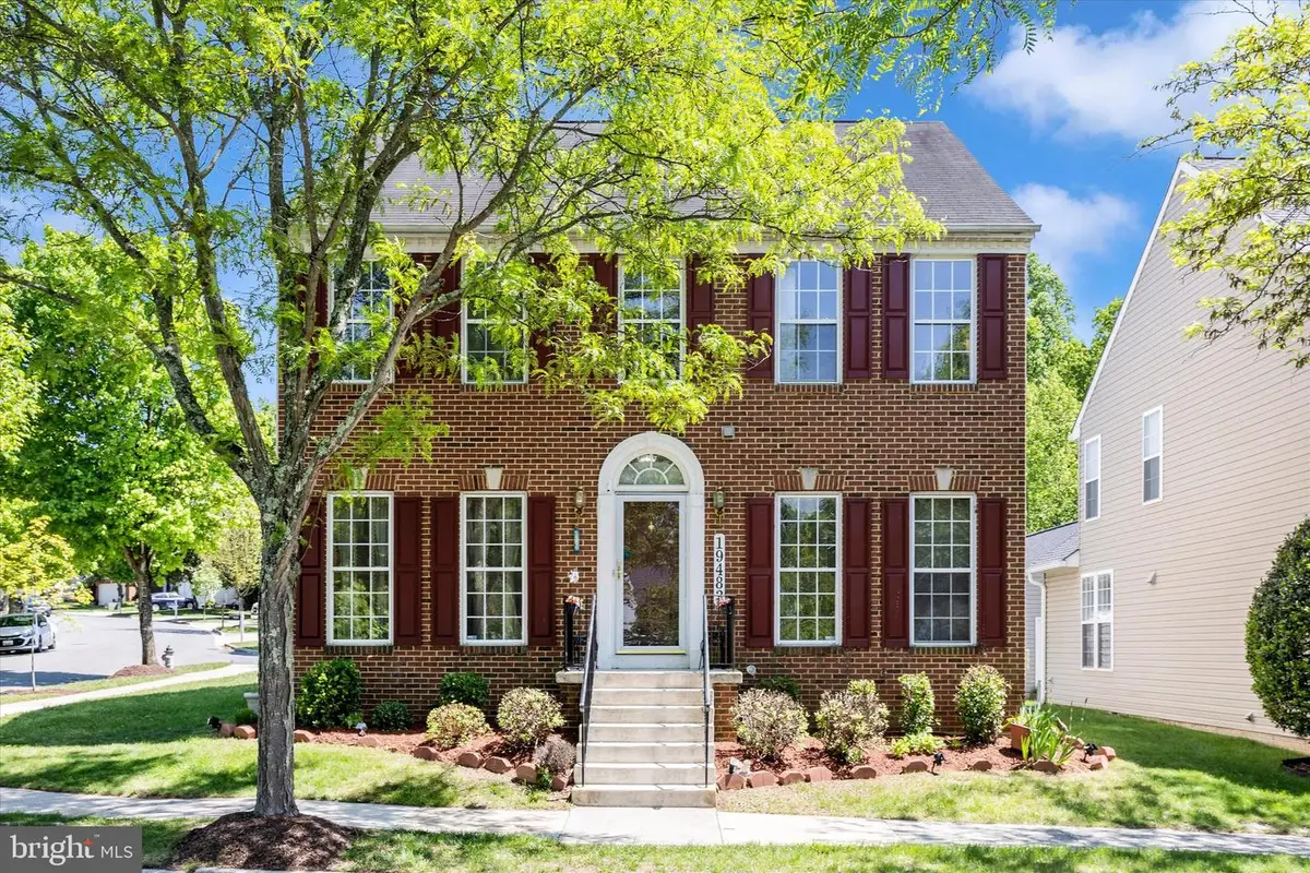 19483 Rayfield Dr, Germantown, MD 20874 - #1