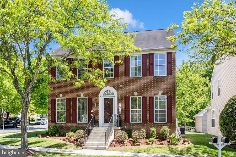 19483 Rayfield Dr, Germantown, MD 20874 - #2