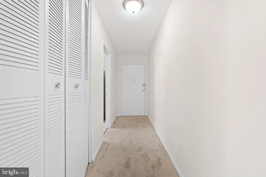 10630 Montrose Ave #104, Bethesda, MD 20814 - #3