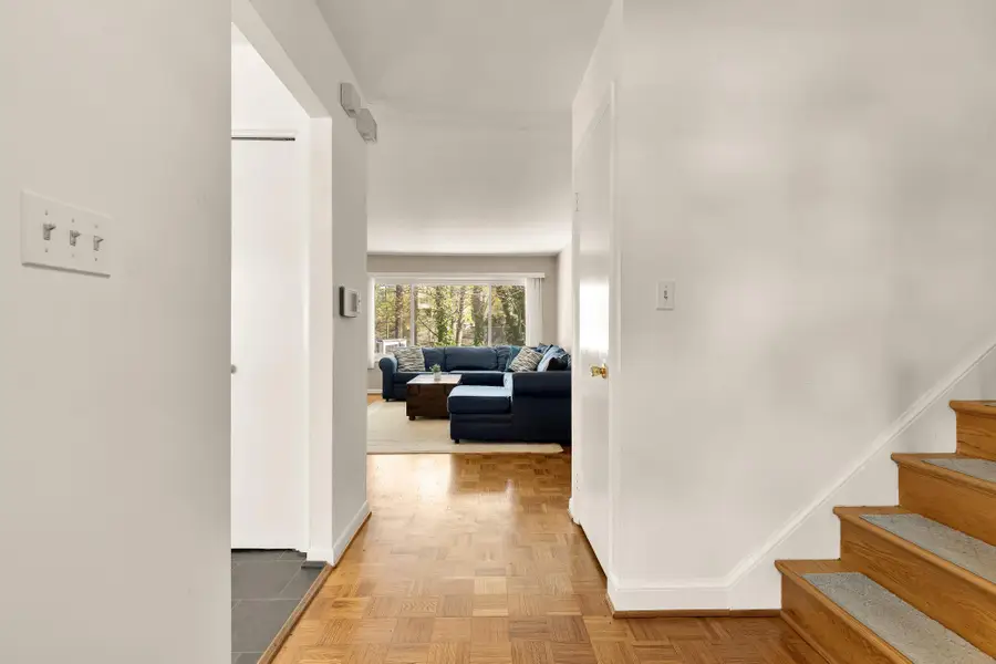 1005 Ruppert Rd, Silver Spring, MD 20903 - #3