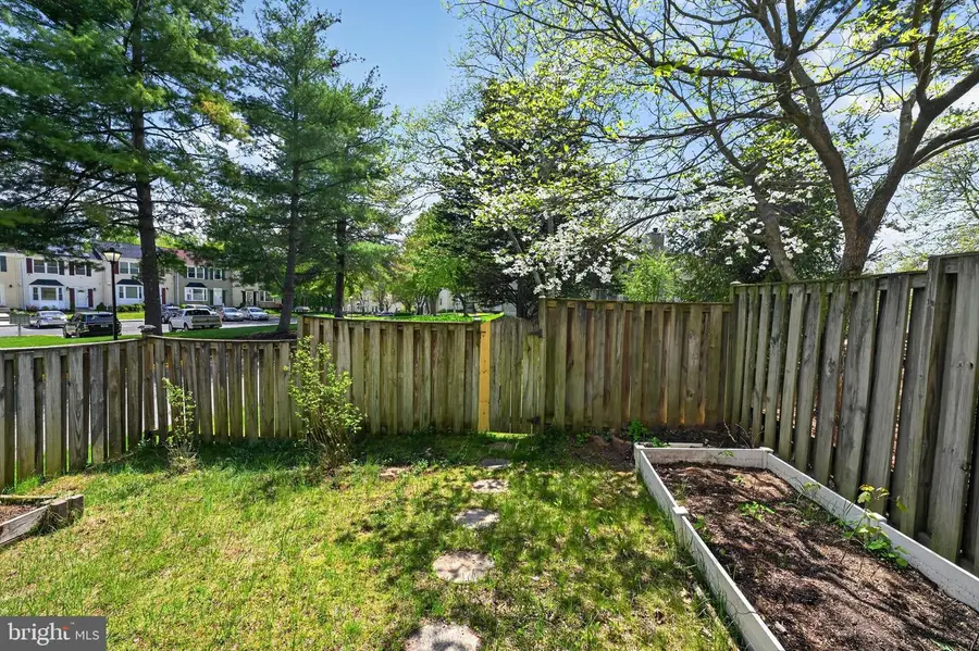 18727 Winding Creek Pl, Germantown, MD 20874 - #2