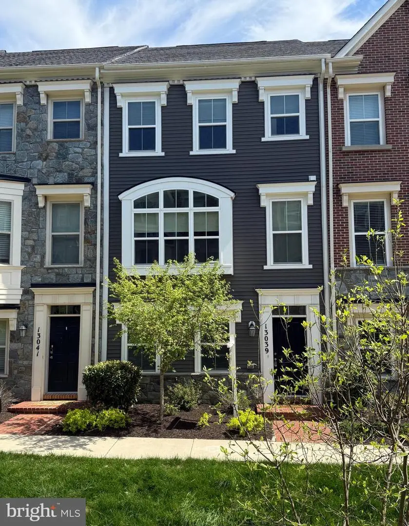 13039 Martz St, Clarksburg, MD 20871 - #1