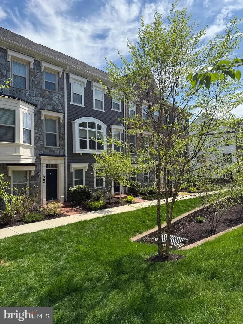 13039 Martz St, Clarksburg, MD 20871 - #2