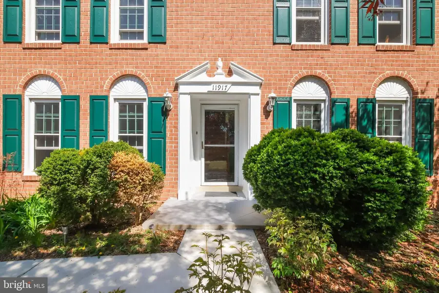 11917 Reynolds Ave, Potomac, MD 20854 - #3