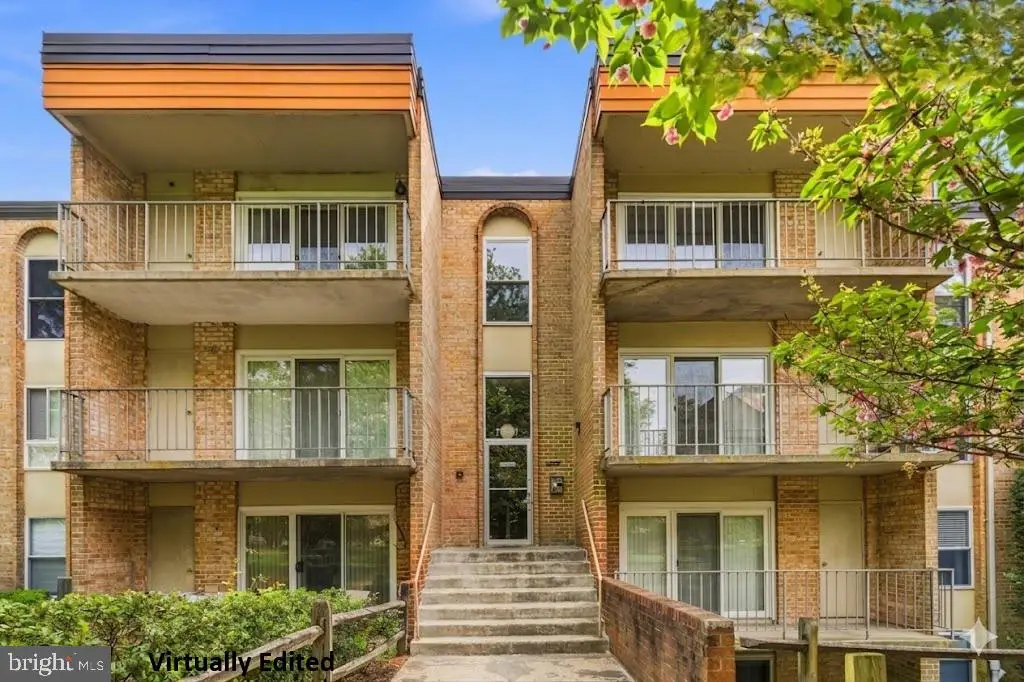 11911 Parklawn Dr #301, Rockville, MD 20852 - #1