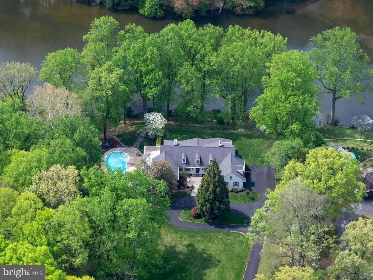 14 Stanmore Ct, Potomac, MD 20854 - #1