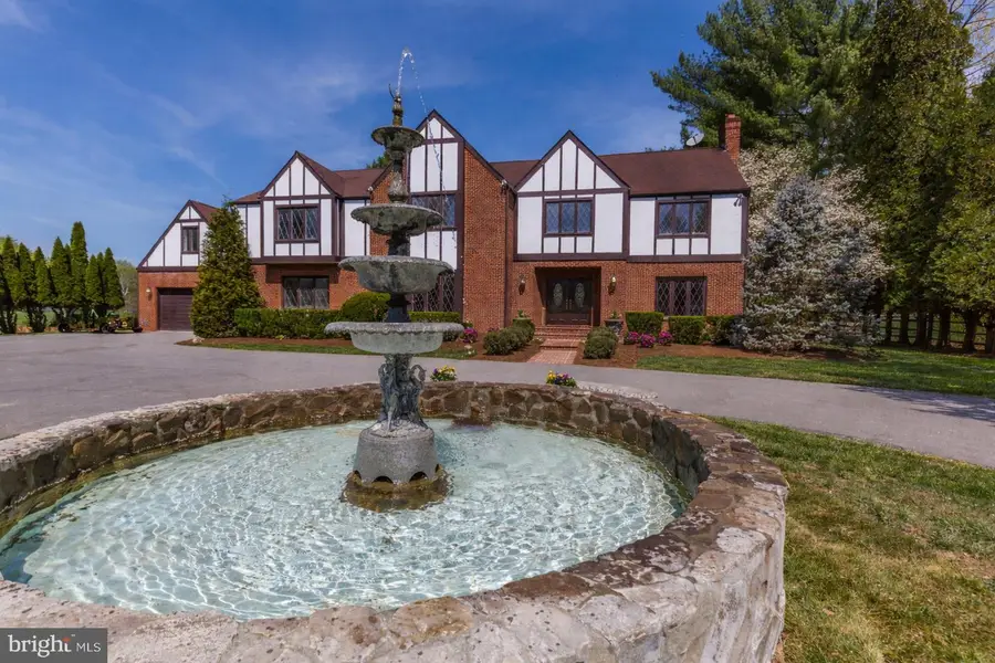 12710 Travilah, Potomac, MD 20854 - #2