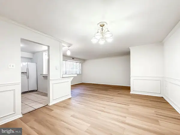 11402 Cherry Hill Rd #104, BELTSVILLE, MD 20705