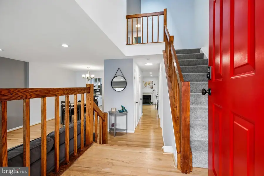 1406 Casino Cir, Silver Spring, MD 20906 - #3