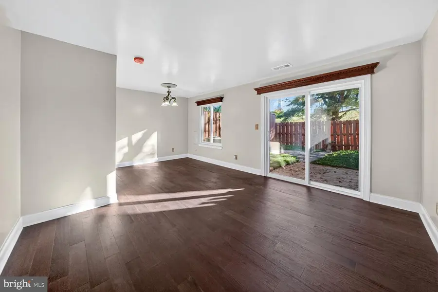 10022 Wedge Way, Montgomery Village, MD 20886 - #3