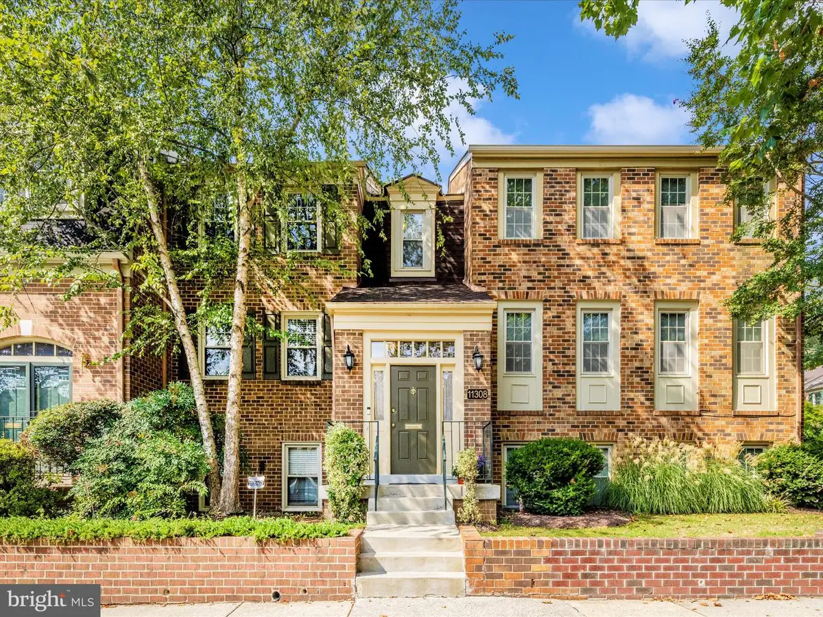 11308 Empire Ln, Rockville, MD 20852 - #1