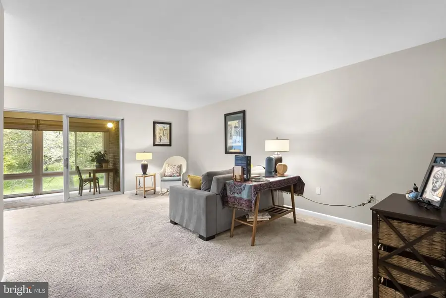 3382 Chiswick Ct #51-2d, Silver Spring, MD 20906 - #3