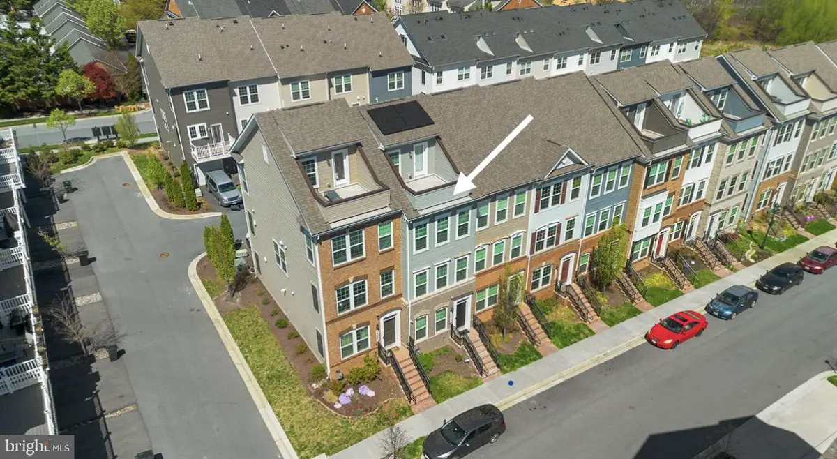 13029 Martz St, Clarksburg, MD 20871 - #1