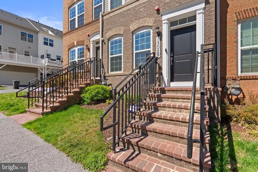 13029 Martz St, Clarksburg, MD 20871 - #3