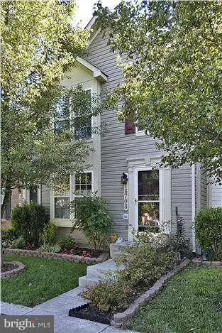 18708 Harmony Woods Ln, GERMANTOWN, MD 20874
