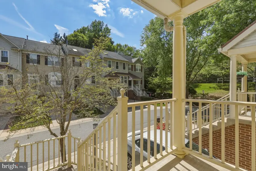 18639 Clovercrest Cir, Olney, MD 20832 - #2