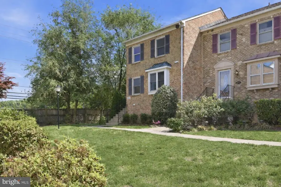 10213 Arizona Cir #43, Bethesda, MD 20817 - #2